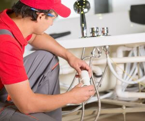 About Sewer Line Pros Mantua, UT